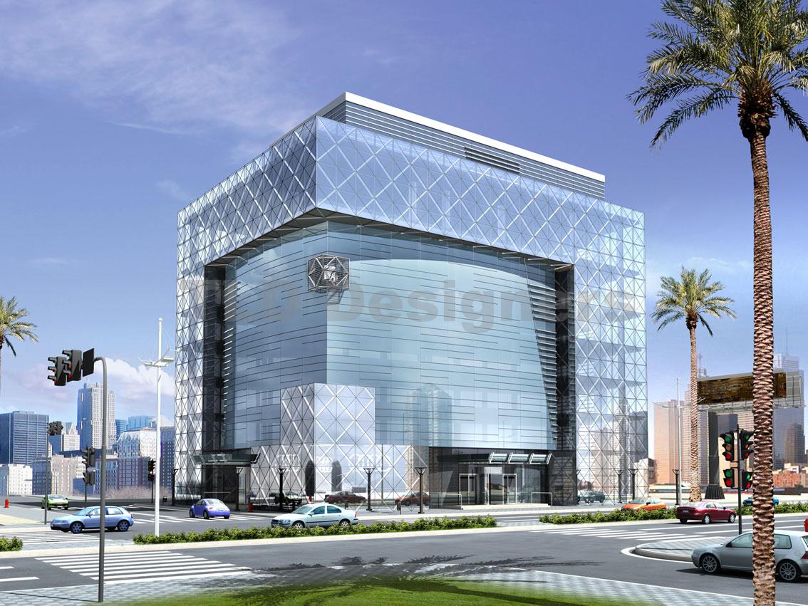 TLD Designers. Architects. Engineers. Interior Designers.